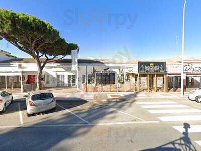 Sabores Heladería Artesanal