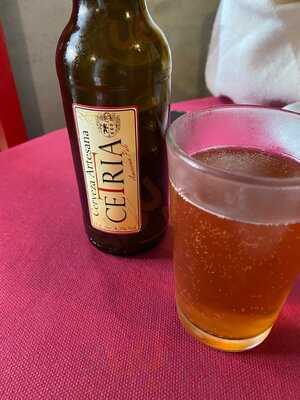 La Bodega De Serapio