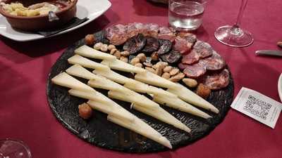 La Bodega De Serapio