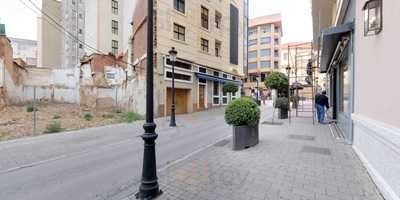 La Bodega De Serapio