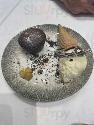 Bar Restaurante Bahia