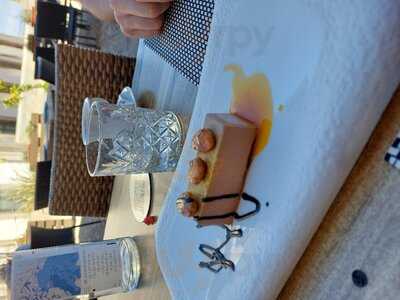 Bouquet Taperia Restaurante