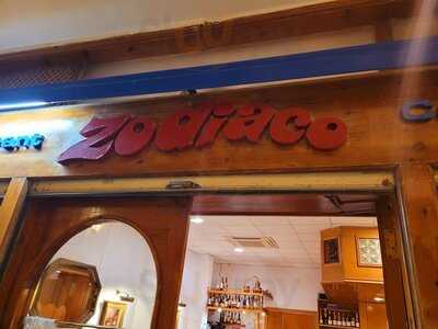 Zodiaco