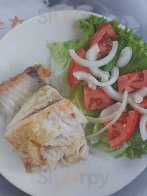 Pulpería Asador A Feira