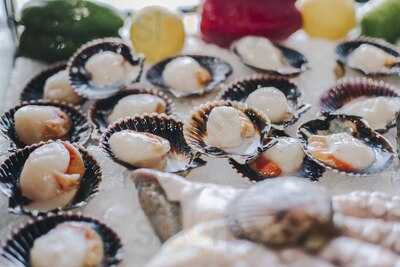 Pulpería Asador A Feira