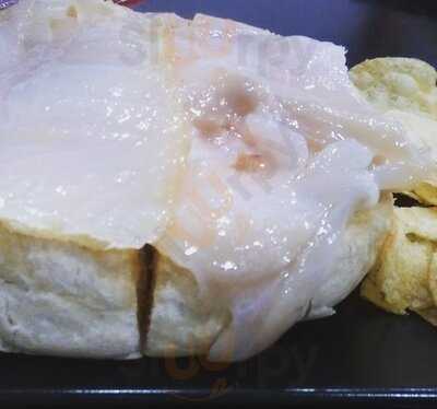 Cerveceria El Gallo Negro