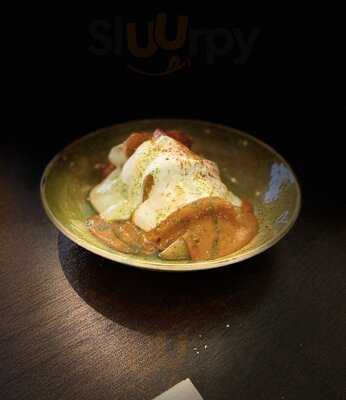 Restaurante El Laurel