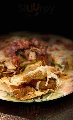 Restaurante El Laurel