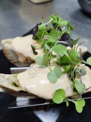 Cocina 33 Restaurante