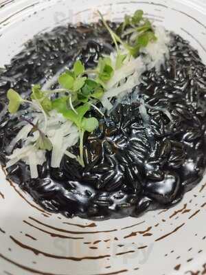 Cocina 33 Restaurante