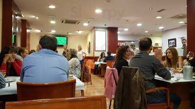 Restaurant Nou Casa José