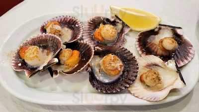 Restaurant Nou Casa José