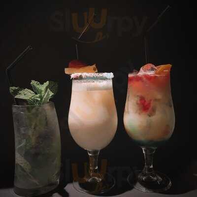 Al Tanto Que Va De Canto