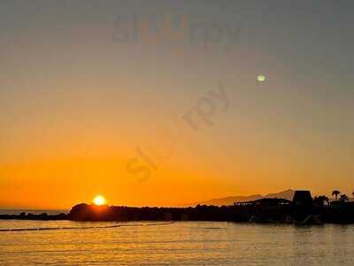 Las Caracolas De Amadores