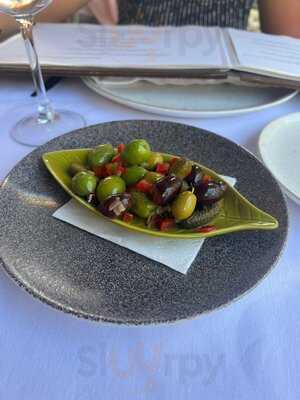 Restaurante Ceferino