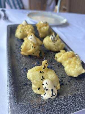 Restaurante Ceferino