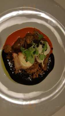 El Cau De Sant Llorenç