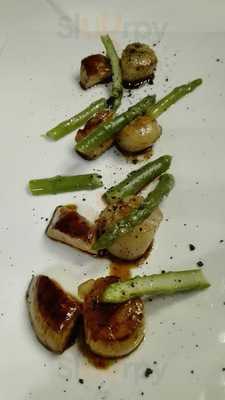 El Cau De Sant Llorenç