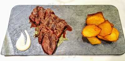 El Cau De Sant Llorenç