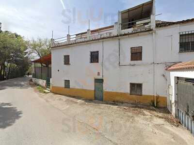 Restaurante Alambique