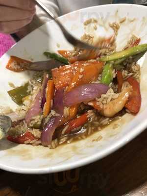 Restaurante Garabato