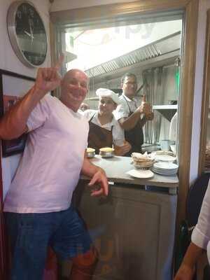 Everest Indian Restaurant - Photo 7