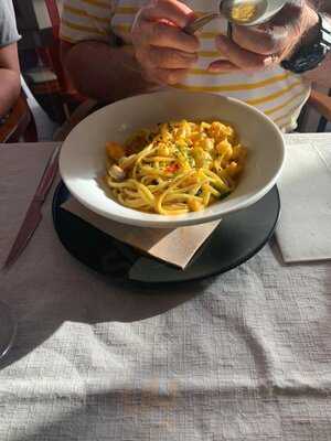 Restaurante Don Quijote