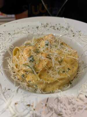 Restaurante Domus Pompei