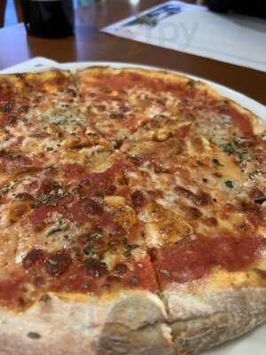 Restaurante Domus Pompei