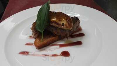 Serendipity By Charcutapa