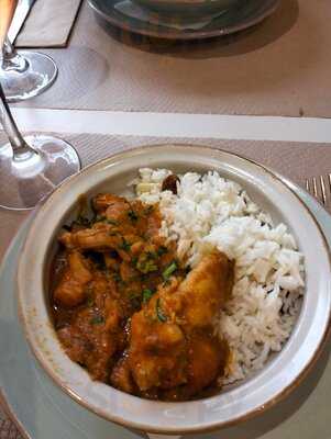 Bodegas Mezquita Céspedes