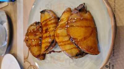 Bodegas Mezquita Céspedes