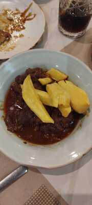 Bodegas Mezquita Céspedes