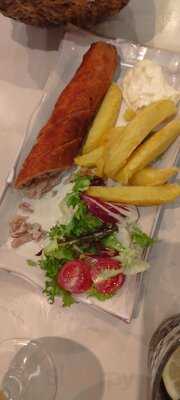 Bodegas Mezquita Céspedes