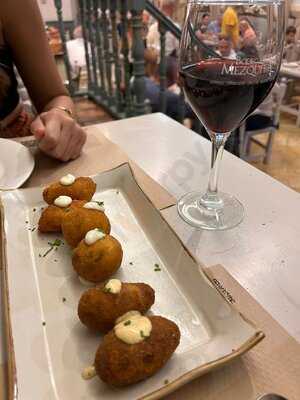 Bodegas Mezquita Céspedes