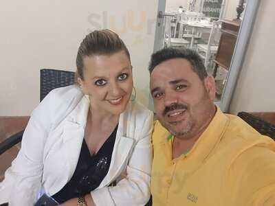 Restaurante Casa Arizón