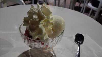 Gelateria Tutto Frutto Da Remoaldo