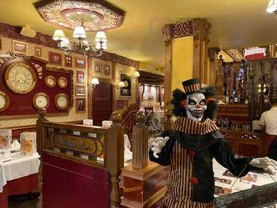 La Tagliatella Figueres