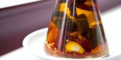 La Tagliatella Figueres