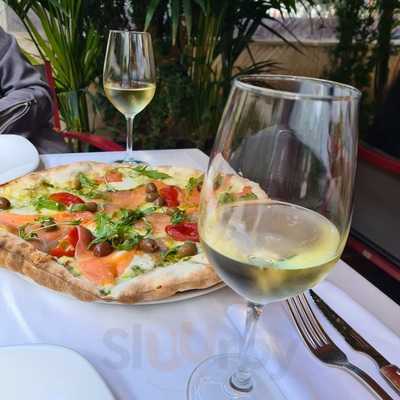 La Tagliatella Figueres