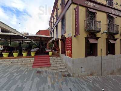 La Tagliatella Figueres