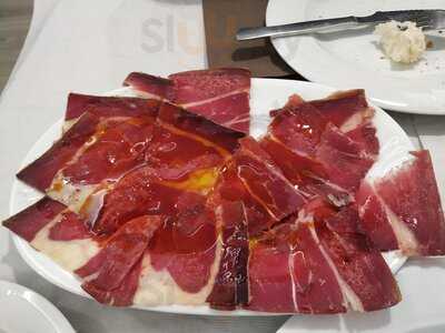 El Rincon Del Tio Jeronimo