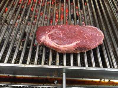 El Rincon Del Tio Jeronimo