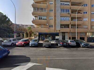 Restaurante Sanxenxo