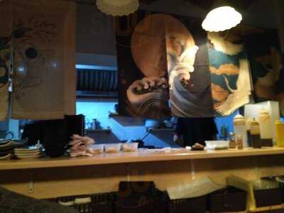 Feng Sushi - Photo 8