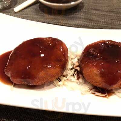 Fushion Japo & Tapas