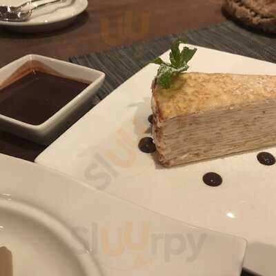 Fushion Japo & Tapas