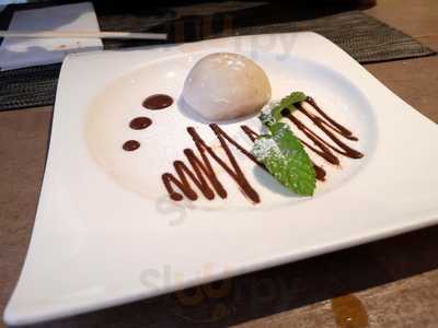 Fushion Japo & Tapas