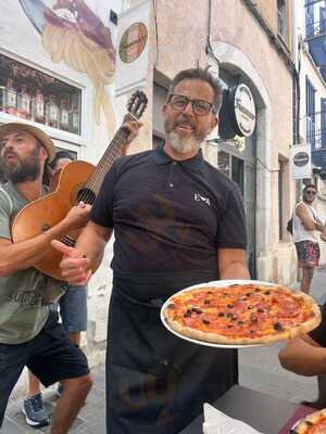 Pizzeria Ristorante Francesco