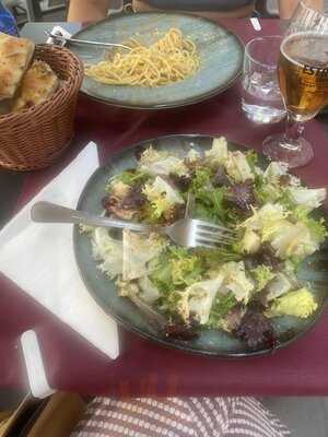 Pizzeria Ristorante Francesco